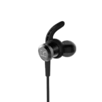 Căști Monster N-Tune-300, Negru - Image 5