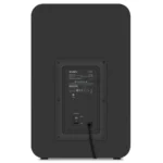 Soundbar SVEN SB-2150A, Negru - Image 8