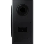 Soundbar Samsung HW-Q930C, Negru - Image 11