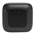 Căști JBL Tour Pro 2, Negru - Image 5