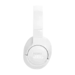 Căști JBL Tune 770 NC, Alb - Image 3