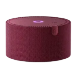 Difuzor Inteligent Yandex YNDX-00020R, Roșu - Image 6