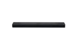 Soundbar LG SC9S, Negru - imagine 2