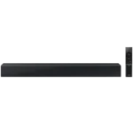 Soundbar Samsung HW-C400, Negru
