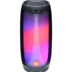 Boxă portabilă JBL Pulse 4, Negru - Image 3