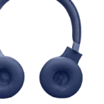 Căști JBL LIVE670NC, Albastru - Image 3