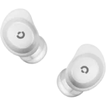 Căști A4Tech B27, Grayish White - Image 3