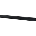 Soundbar Samsung HW-C450, Negru - imagine 5