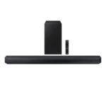 Soundbar Samsung HW-Q600C, Negru