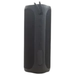 Boxă portabilă Xmusic Trendy Q18P, Negru - Image 2