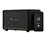 Sistem audio Marshall Acton III, Negru - Image 7