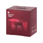 Difuzor Inteligent Yandex YNDX-00020R, Roșu - Image 2