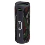 Boxă portabilă JBL Flip 5, Camuflaj - Image 2