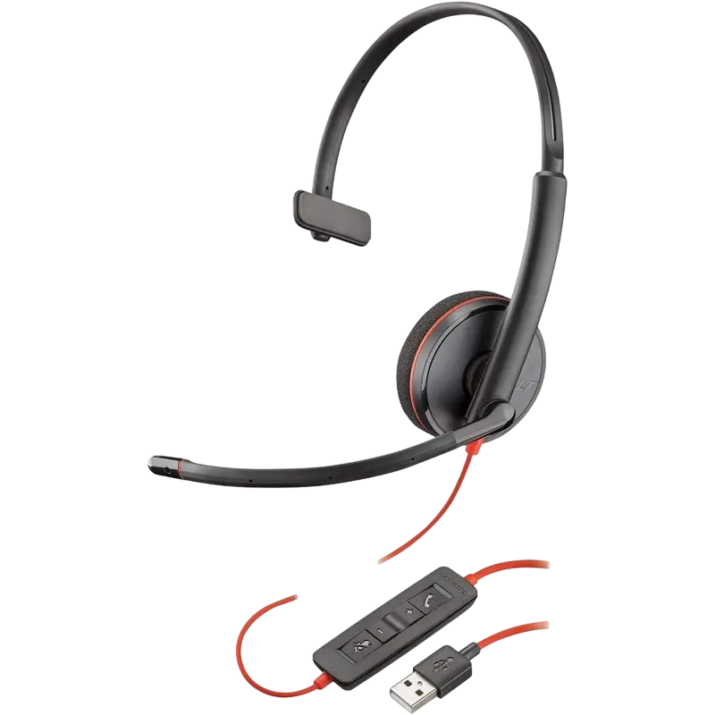 b5456ded-9f68-48b0-b6ec-967e7668853e.webp Căști Plantronics Blackwire C3210, Negru - Image 1