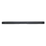Soundbar JBL Bar 1000, Negru - imagine 12