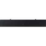Soundbar Samsung HW-C400, Negru - imagine 6