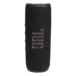 Boxă portabilă JBL Flip 6, Negru - Image 4