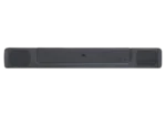 Soundbar JBL Bar 800, Negru - imagine 3