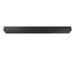 Soundbar Samsung HW-Q600C, Negru - Image 5