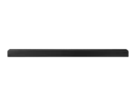 Soundbar Samsung HW-A650, Negru - imagine 3