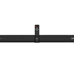 Soundbar SVEN SB-2040A, Negru
