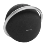 Boxă portabilă Harman Kardon Onyx Studio 8, Negru