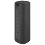 Boxă portabilă Xiaomi Mi Bluetooth, Negru
