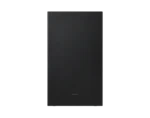 Soundbar Samsung HW-A650, Negru - imagine 7