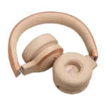 Căști JBL LIVE670NC, Nisip - Image 4