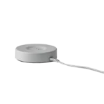 Boxă portabilă Harman Kardon Citation 200, Gri - Image 5