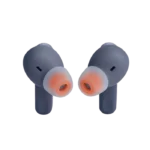 Căști JBL Tune 230NC, Albastru - Image 5