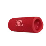 Boxă portabilă JBL Flip 6, Roșu