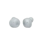 Căști JBL LIVE Free NC+, Alb - Image 3