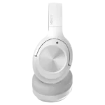 Căști A4Tech BH220, Alb - Image 3