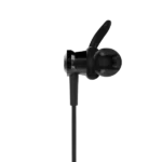 Căști Monster N-Tune-300, Negru - Image 3