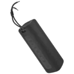 Boxă portabilă Xiaomi Mi Bluetooth, Negru - Image 3