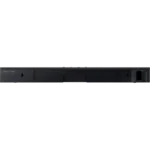Soundbar Samsung HW-C400, Negru - imagine 2