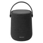 Boxă portabilă Harman Kardon Citation 200, Negru
