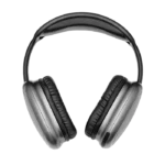 Căști Cellularline Music Sound MAXI2, Negru - Image 2