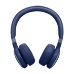 Căști JBL LIVE670NC, Albastru - Image 4
