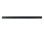 Soundbar Samsung HW-Q600C, Negru - Image 12