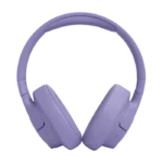 Căști JBL Tune 770 NC, Violet - imagine 4