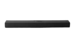 Soundbar Harman Kardon Citation MultiBeam™ 700 + Citation Sub S, Negru