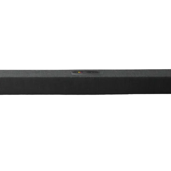 Soundbar Harman Kardon Citation MultiBeam™ 700 + Citation Sub S, Negru