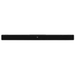 Soundbar JBL CINEMA SB170, Negru - imagine 2