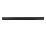 Soundbar Samsung HW-Q600C, Negru - Image 3