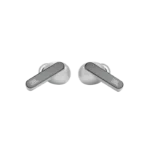 Căști JBL LIVE PRO 2, Argintiu - Image 2