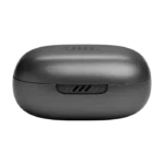Căști JBL LIVE Flex, Negru - Image 3