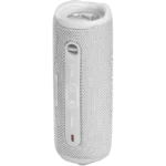 Boxă portabilă JBL Flip 6, Alb - Image 6
