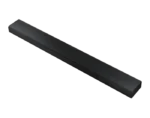 Soundbar Samsung HW-A650, Negru - imagine 8